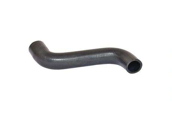 Furtun intercooler/turbo