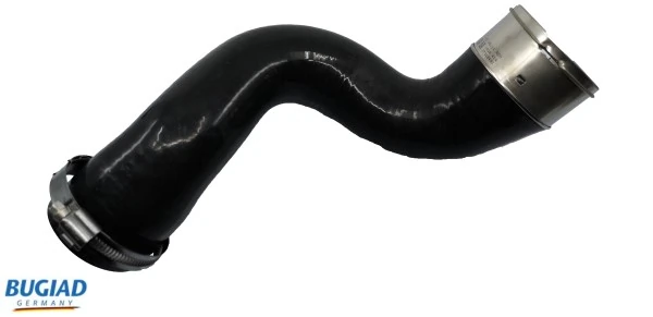 Furtun intercooler/turbo