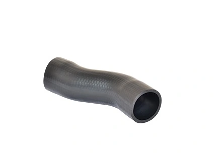 Furtun intercooler/turbo