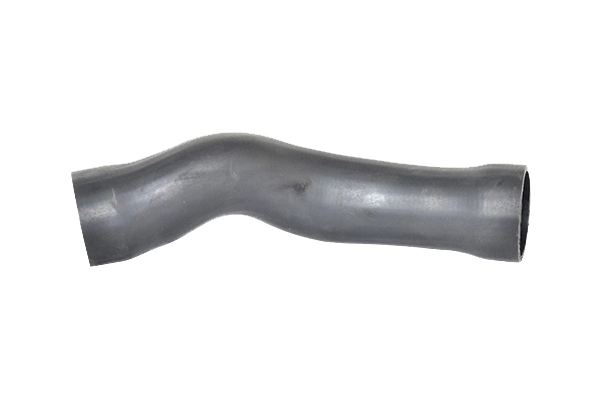 Furtun intercooler/turbo