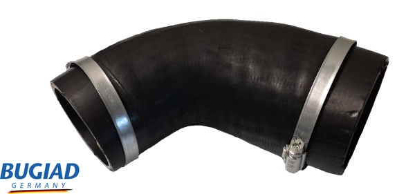 Furtun ear supraalimentare