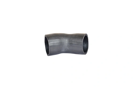 Furtun ear supraalimentare