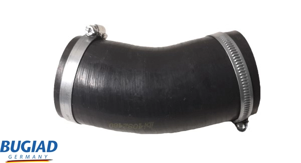 Furtun ear supraalimentare