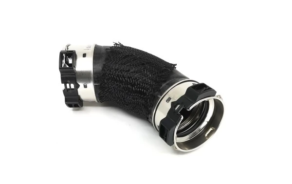 Furtun ear supraalimentare