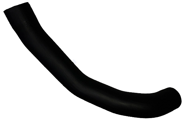 Furtun ear supraalimentare