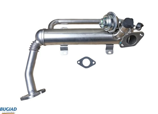 Supapa EGR