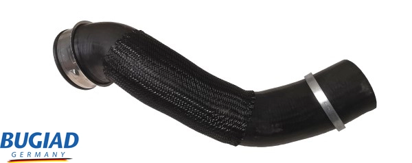Furtun ear supraalimentare