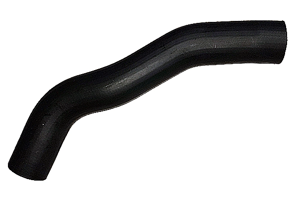 Furtun intercooler/turbo