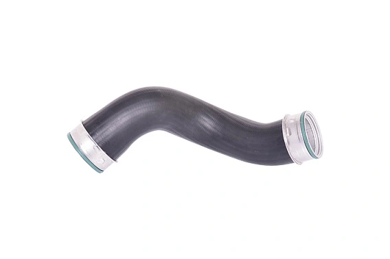 Furtun intercooler/turbo