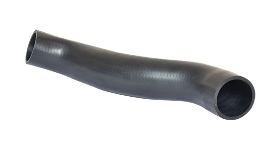 Furtun ear supraalimentare