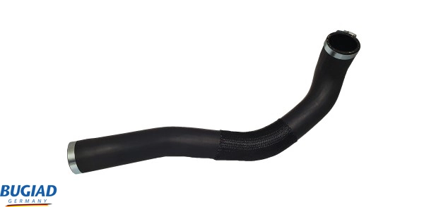 Furtun intercooler/turbo