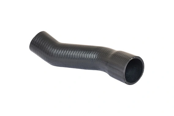 Furtun intercooler/turbo