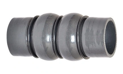 Furtun ear supraalimentare