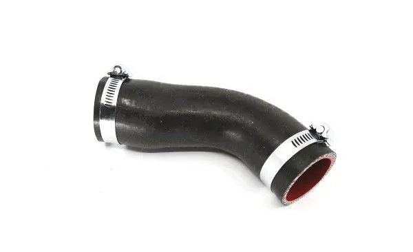 Furtun ear supraalimentare