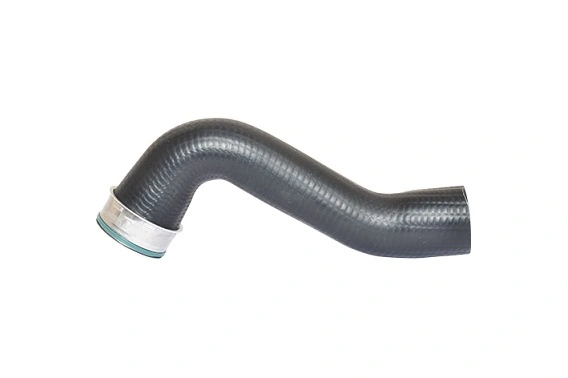 Furtun intercooler/turbo
