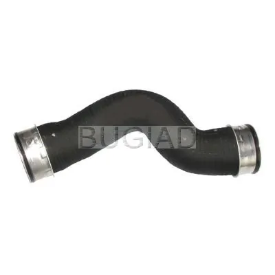 Furtun intercooler/turbo