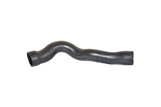 Furtun intercooler/turbo