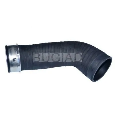 Furtun intercooler/turbo