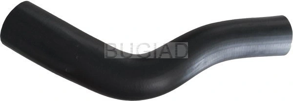 Furtun intercooler/turbo
