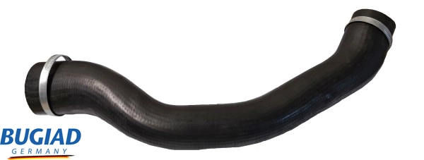Furtun ear supraalimentare