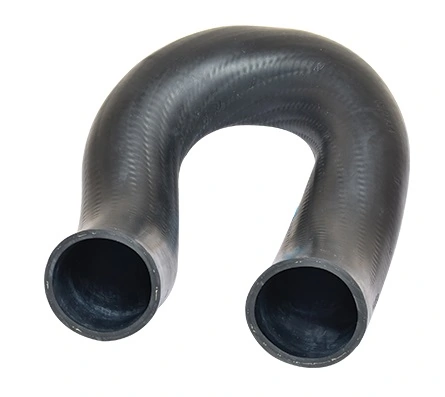 Furtun intercooler/turbo