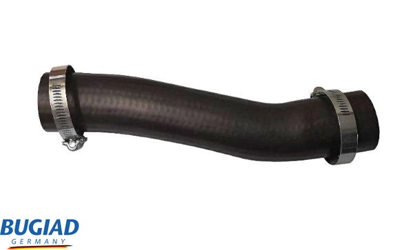 Furtun intercooler/turbo
