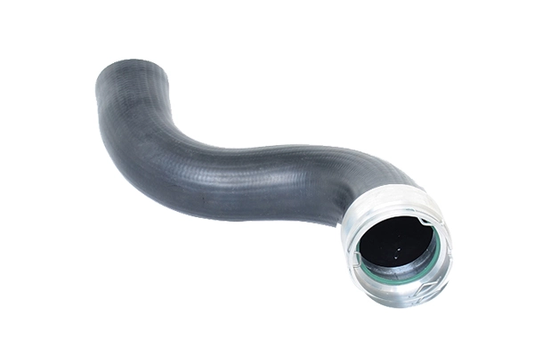 Furtun intercooler/turbo