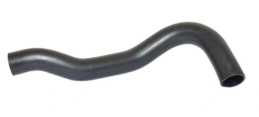 Furtun intercooler/turbo