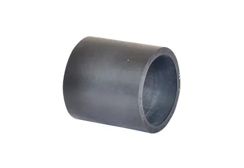 Furtun ear supraalimentare