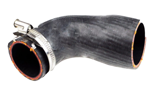Furtun intercooler/turbo