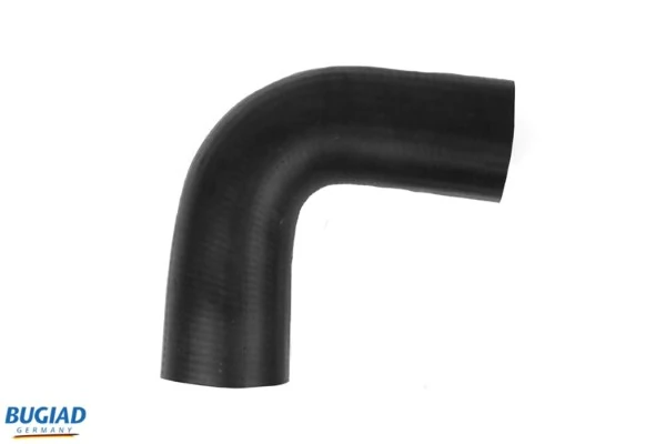 Furtun intercooler/turbo