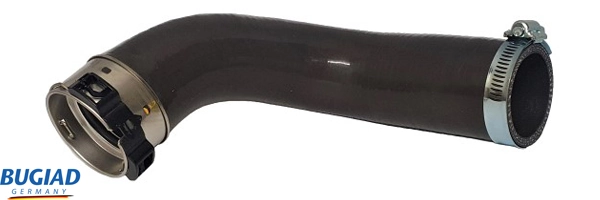 Furtun intercooler/turbo