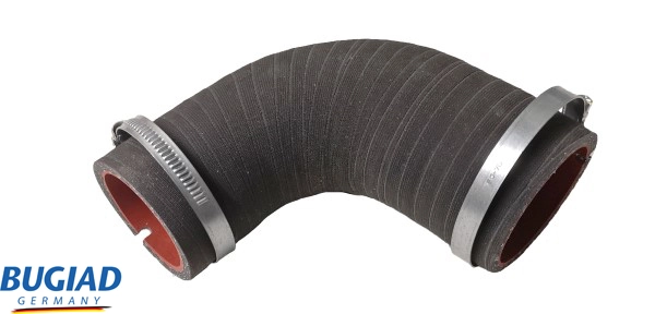Furtun intercooler/turbo