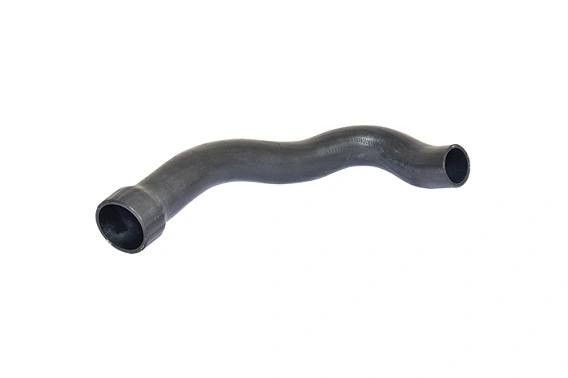 Furtun intercooler/turbo