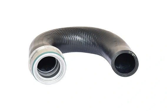 Furtun intercooler/turbo
