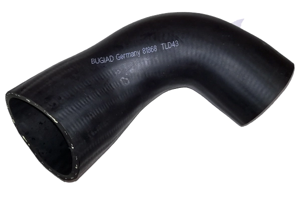 Furtun intercooler/turbo