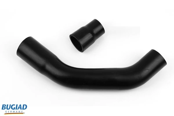 Furtun intercooler/turbo