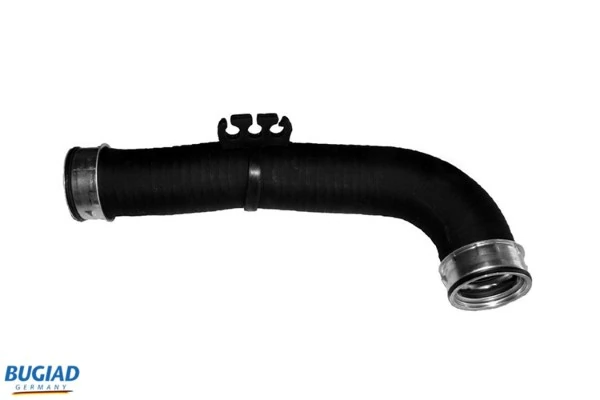 Furtun intercooler/turbo