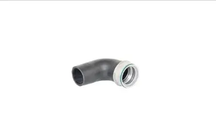 Furtun intercooler/turbo