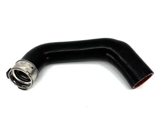 Furtun intercooler/turbo