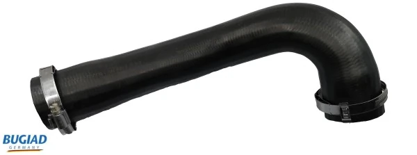 Furtun intercooler/turbo