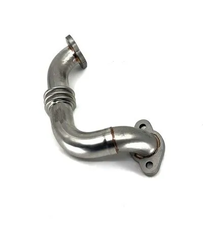 Cablu supapa EGR VW 2 0BITDI