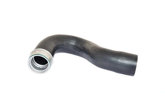 Furtun intercooler/turbo