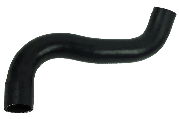 Furtun intercooler/turbo