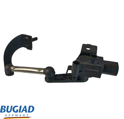 Senzor reglare faruri