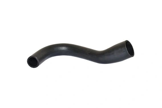 Furtun intercooler/turbo