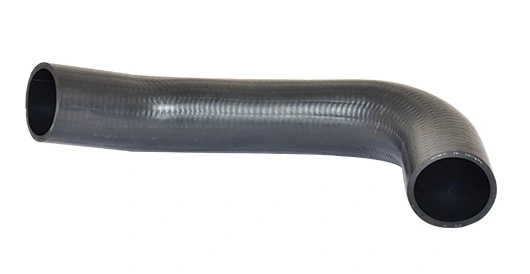 Furtun intercooler/turbo