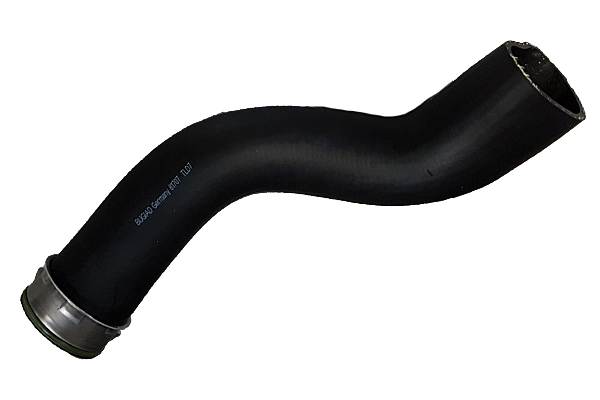 Furtun intercooler/turbo