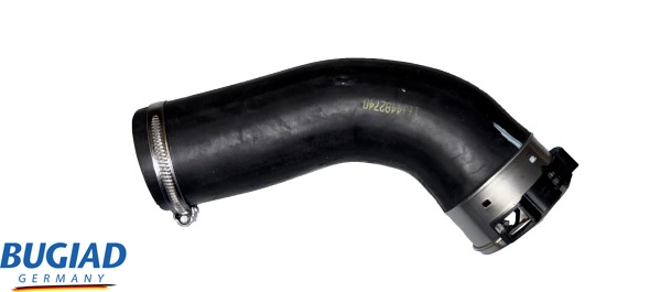 Furtun ear supraalimentare