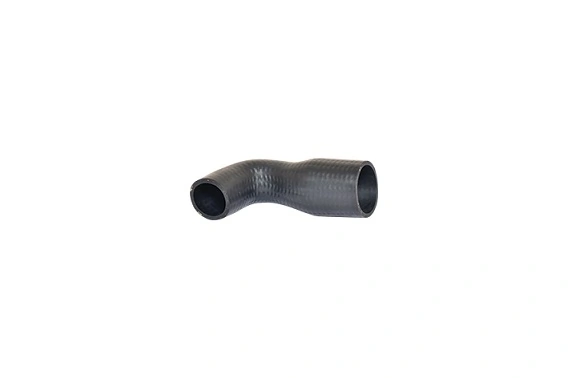 Furtun intercooler/turbo